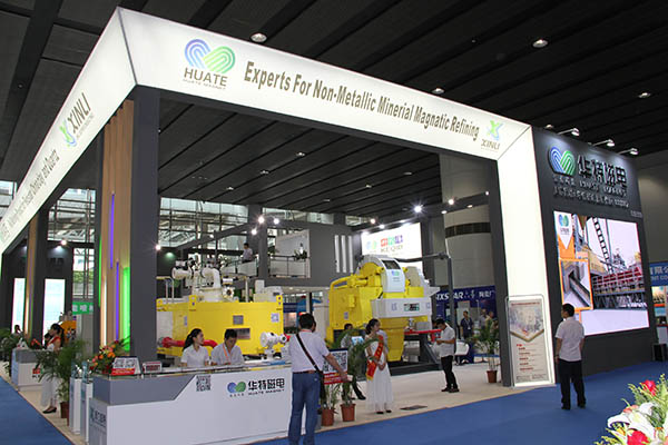 Exhibitions10