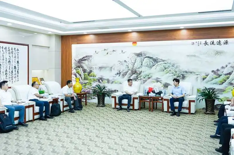 图片5