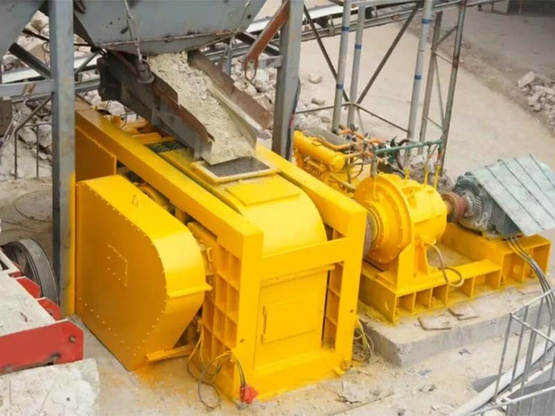 huate-hpgr-mineral-processing