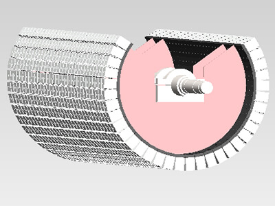 fcx-multipole-magnetic-system