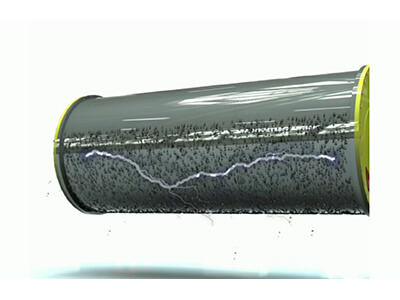 fcx-magnetic-pulsation-device