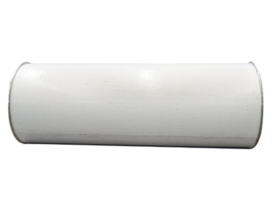 fcx-wear-resistant-drum
