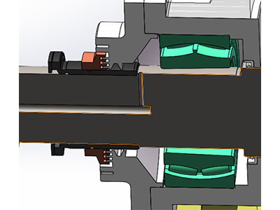 fcx-vibrating-feeding-system