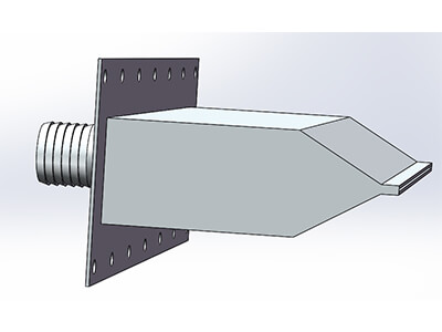 fcx-air-knife-system