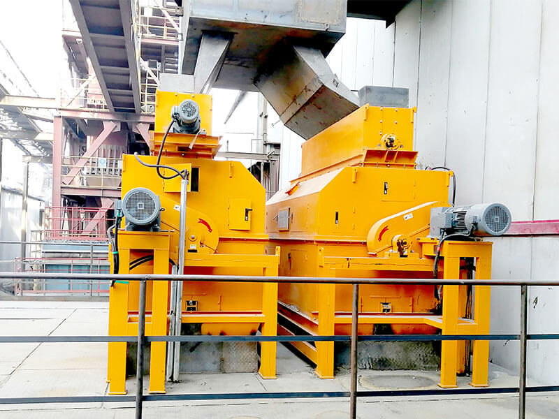 fcx-hami-industrial-application 01