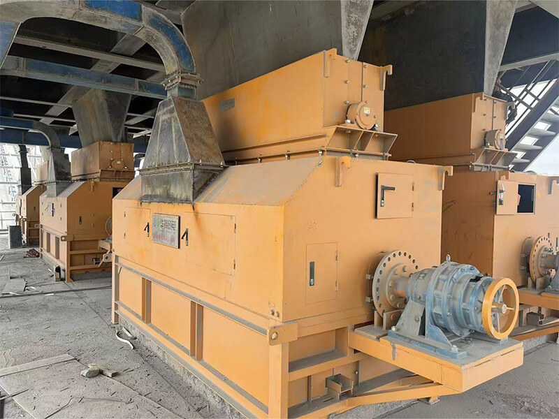 fcx-hami-industrial-application 02