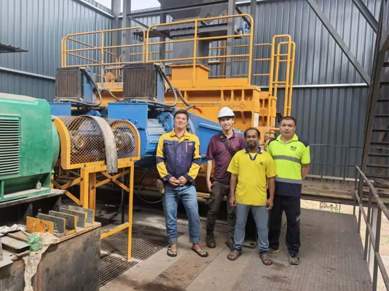 hpgm1250-malaysia-iron-ore