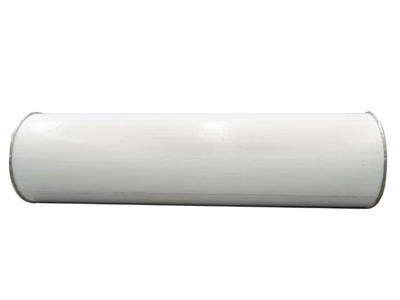 Ceramic Drum Surface