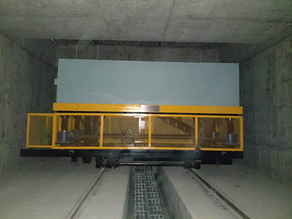 Site of magnetic stirrer2