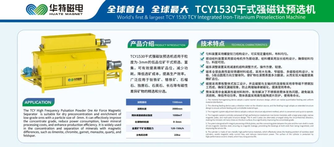 Launches World's First Ultra-Large 7-MeterWHIMS (7)