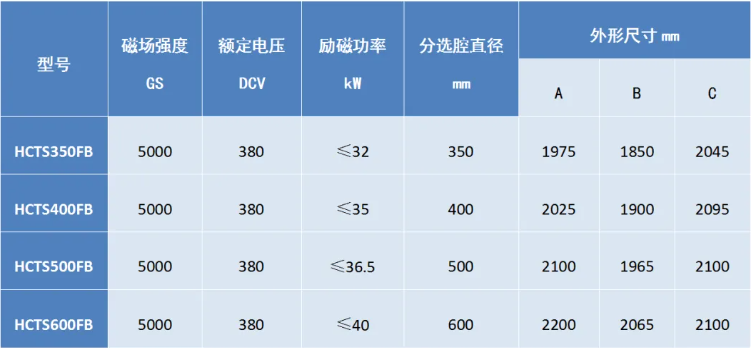 微信图片_20240419145546